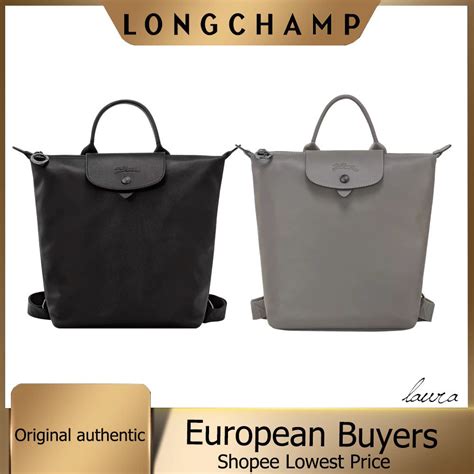 longchamp discount malaysia